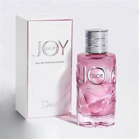 dior joy edp intense|Dior joy intense perfume review.